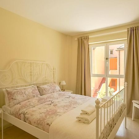 Luxury Apartment Sotogrande San Roque  Exteriér fotografie